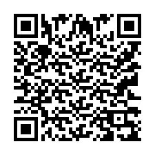 QR Code for Phone number +9512339125