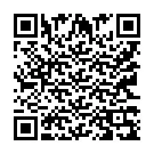 QR Code for Phone number +9512339142
