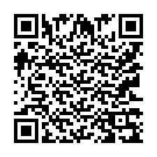 QR Code for Phone number +9512339145