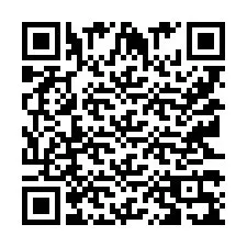 QR Code for Phone number +9512339146