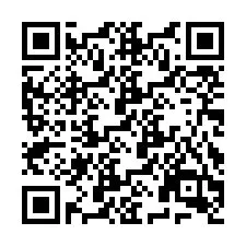 QR Code for Phone number +9512339150