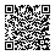 QR Code for Phone number +9512339154