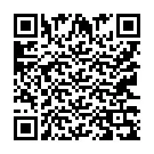 QR Code for Phone number +9512339157