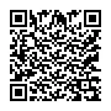 QR Code for Phone number +9512339159