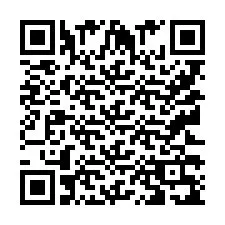 QR Code for Phone number +9512339161