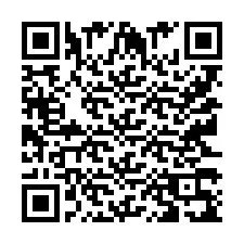 QR Code for Phone number +9512339196