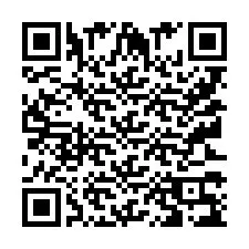 QR Code for Phone number +9512339200