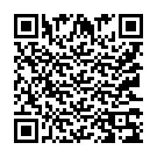 QR Code for Phone number +9512339208