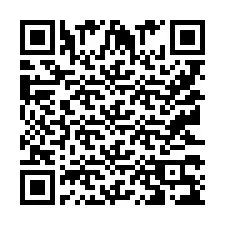 QR Code for Phone number +9512339209