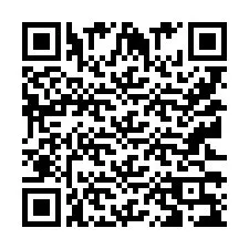 QR Code for Phone number +9512339225