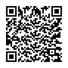 QR Code for Phone number +9512339228