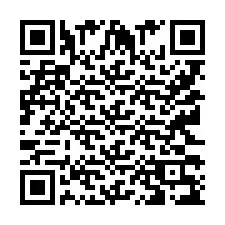 QR Code for Phone number +9512339232