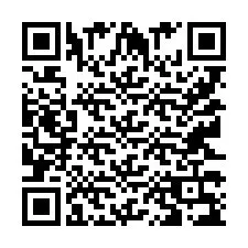 QR Code for Phone number +9512339257