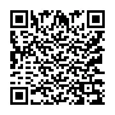 QR Code for Phone number +9512339258