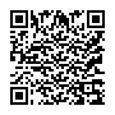 QR Code for Phone number +9512339281