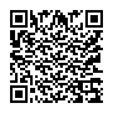 QR Code for Phone number +9512339284