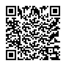 QR Code for Phone number +9512339301