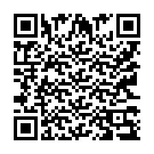 QR Code for Phone number +9512339302