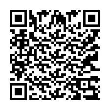 QR Code for Phone number +9512339303