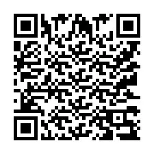 QR Code for Phone number +9512339308