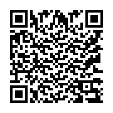 QR Code for Phone number +9512339311