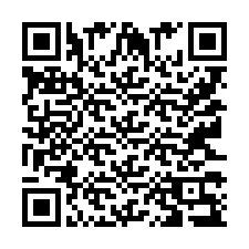 QR Code for Phone number +9512339313