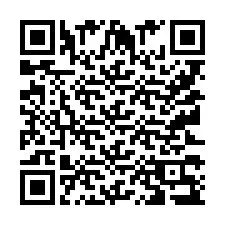 QR Code for Phone number +9512339314