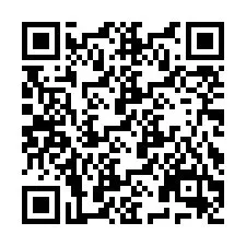 QR Code for Phone number +9512339340