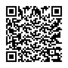 QR Code for Phone number +9512339346