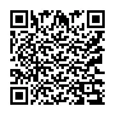 QR Code for Phone number +9512339360