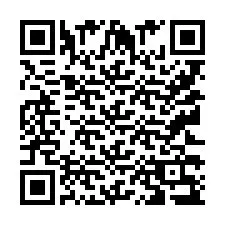 QR Code for Phone number +9512339361