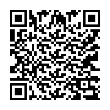 QR Code for Phone number +9512339367
