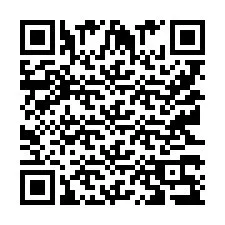 QR Code for Phone number +9512339386