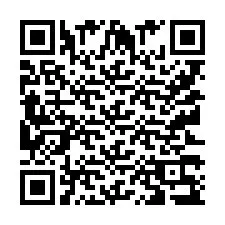 QR Code for Phone number +9512339394