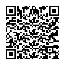 QR Code for Phone number +9512339402