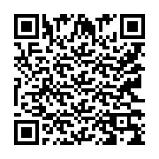 QR Code for Phone number +9512339422