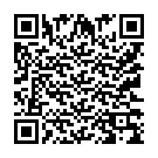 QR Code for Phone number +9512339424