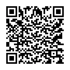 QR Code for Phone number +9512339429