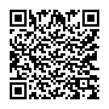 QR Code for Phone number +9512339436