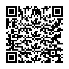 QR Code for Phone number +9512339472