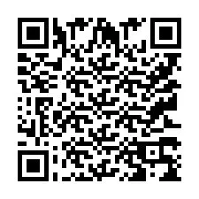 QR Code for Phone number +9512339481
