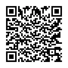 QR Code for Phone number +9512339486