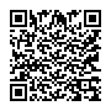 QR Code for Phone number +9512339502