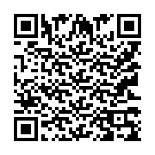 QR Code for Phone number +9512339505
