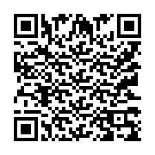 QR Code for Phone number +9512339508