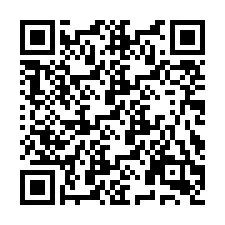 QR Code for Phone number +9512339536