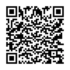 QR Code for Phone number +9512339538