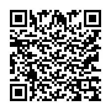 QR Code for Phone number +9512339545