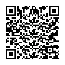 QR Code for Phone number +9512339547