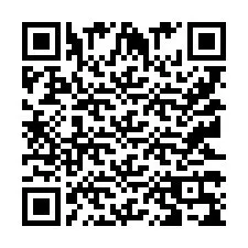 QR Code for Phone number +9512339549